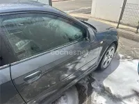 Usado Audi A3 Attraction 100 CV (73 kW) 2004 Gris / plata Utilitario
