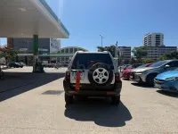 Usado Land Rover Freelander 97 CV (71 kW) 2000 Beige SUV
