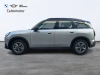 Usado Mini Countryman 163 CV (119 kW) 2024 SUV
