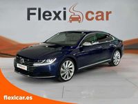 usado VW Arteon 2.0 TSI Elegance 4Motion DSG7 206kW