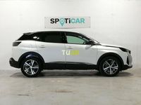 usado Peugeot 3008 1.2 PureTech 96KW S&S Allure Pack