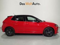 usado Skoda Fabia 1.0 Tsi Selection Dsg 85kw