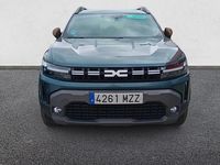 Usado Dacia Duster Extreme 100 CV (73 kW) 2025