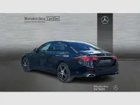 Usado Mercedes E300 313 CV (230 kW) 2025 Berlina