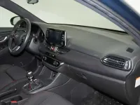 Usado Hyundai i30 N Line 120 CV (88 kW) 2021 Otro Familiar