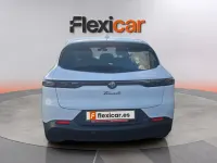 Usado Alfa Romeo Tonale Edizione Speciale 131 CV (96 kW) 2022 Blanco SUV
