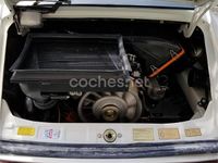 Usado Porsche 911 299 CV (219 kW) 1982 Blanco Coupe