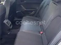 Usado Cupra Formentor 150 CV (110 kW) 2025 Blanco SUV
