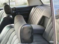 Usado Mercedes 260 97 CV (71 kW) 1983 Burdeos Coupe