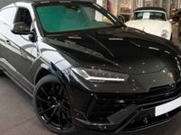 usado Lamborghini Urus 4.0 V8 Aut.