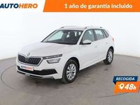 Imagen 1