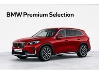 Usado BMW X1 Comfort Edition 2026 SUV