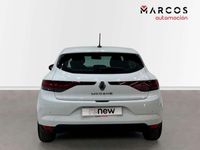 usado Renault Mégane IV 