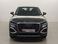 usado Audi Q2 30 Tfsi Advanced 81kw