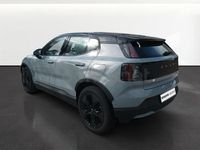 Nuevo Volvo EX30 Ultra 314 kW (428 CV) 2025 Eléctrico SUV