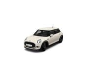 Usado Mini Cooper 136 CV (100 kW) 2020 Utilitario
