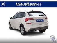 Imagen 3