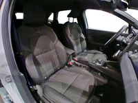 Usado Renault Symbioz Esprit Alpine 145 CV (106 kW) 2025 Blanco SUV