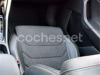 Usado Skoda Kodiaq 150 CV (110 kW) 2017 Blanco SUV