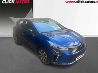 Usado Mitsubishi Colt Motion 90 CV (66 kW) 2025 Utilitario