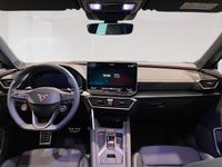 Nuevo Cupra Formentor 204 CV (150 kW) 2025 Negro SUV