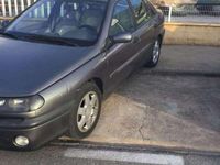 usado Renault Laguna 1.9 DTI RXE