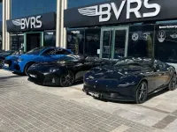 Usado Porsche 911 Carrera 385 CV (283 kW) 2022 Plateado Coupe