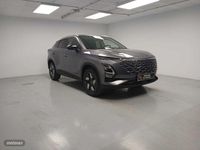 Usado Omoda 5 148 CV (108 kW) 2025 Gris SUV
