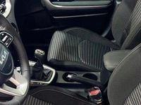Nuevo Kia XCeed 101 CV (74 kW) 2025 Blanco SUV