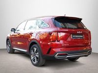 usado Kia Sorento 1.6 T-GDi PHEV Drive 4x4 7pl