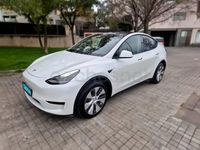 Usado Tesla Model Y RWD 250 kW (340 CV) 2024 Eléctrico SUV