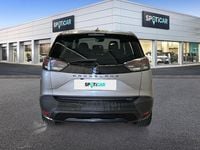 Usado Opel Crossland X GS Line 110 CV (80 kW) 2022 SUV