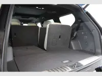 Usado Kia EV9 GT-Line 8 kW (11 CV) 2025 Verde SUV