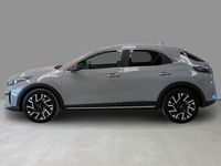 Usado Kia XCeed Style 115 CV (84 kW) 2025 Wolf gray (waf) SUV