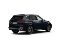 Usado BMW X5 xLine 298 CV (219 kW) 2026 SUV