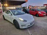Usado Tesla Model 3 366 kW (498 CV) 2020 Eléctrico Berlina