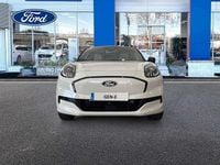 Nuevo Ford Puma Gen-E 124 kW (169 CV) 2025 SUV