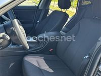 Usado BMW 418 Gran Coupé 150 CV (110 kW) 2018 Negro Coupe