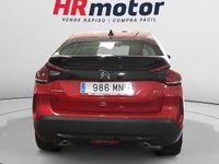 Usado Citroën C4 131 CV (96 kW) 2024 SUV