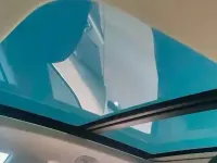 Usado Audi Q8 381 CV (280 kW) 2021 Azul SUV