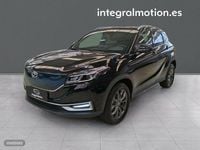 Nuevo DFSK Seres 3 119 kW (163 CV) 2025 Negro SUV