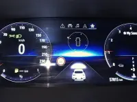 Usado Renault Arkana Techno 140 CV (102 kW) 2023 Blanco SUV