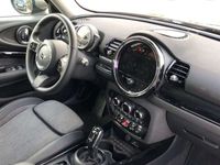 usado Mini Cooper Clubman 100 kW (136 CV)