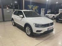 usado VW Tiguan 1.5 TSI Edition 96kW