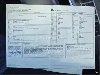 Usado Audi A6 163 CV (119 kW) 2019 Negro Familiar