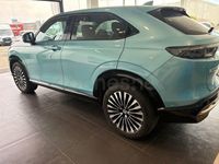 Usado Honda e:Ny1 Advance 150 kW (204 CV) 2024 Eléctrico SUV