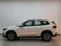 Usado BMW X1 Comfort Edition 150 CV (110 kW) 2023 Blanco SUV