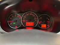 Usado Renault Koleos Dynamique 150 CV (110 kW) 2011 Blanco SUV