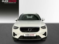 Usado Volvo XC40 Core 163 CV (119 kW) 2023 SUV