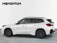 Usado BMW iX1 Comfort Edition 230 kW (313 CV) 2026 Blanco SUV